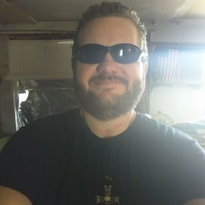 Meet your Posher, Cecil